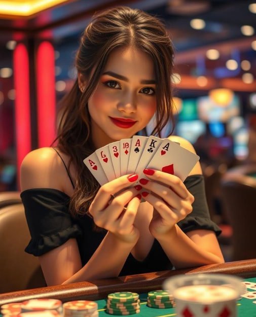 Ilustrasi privasi dan keamanan informasi pengguna pada saat daftar akun di dexwin88