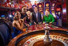 Pengguna mobile mengakses halaman login dexwin88 dengan tampilan nyaman