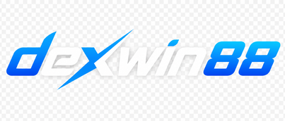 Logo dexwin88